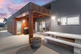 Image result for Orford House Bowling Club