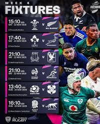 Image result for Aretians R F C