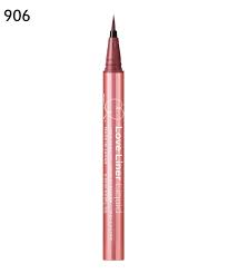 Image result for 9Ce54OonTI ラキッ