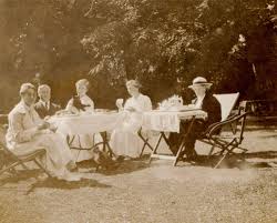 Image result for Charmouth Lawn Tennis Club