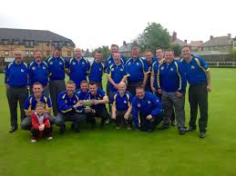 Image result for Kirkliston Bowling Club