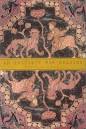 An Instinct for Dragons by David E. Jones - Reviews, Discussion ...
