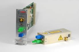 Image result for "D.A.R.E!! Instruments"+"RGN6000A"