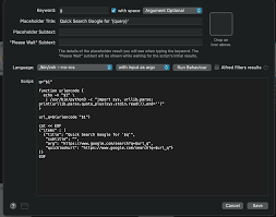 Image result for $urllib.quote_plus('