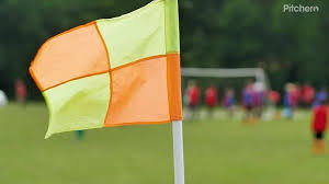 Image result for Caversham Trent Football Club