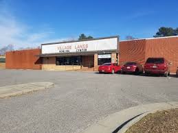 Image result for Gloucester City & Spa Bowls Club