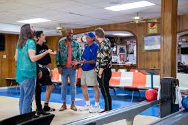 Image result for Strawberry Hill Bowling Club