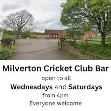Image result for Brodsworth Main Cricket Club