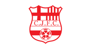 Image result for Cramlington Juniors Football Club