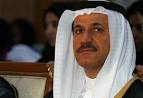 bin Saeed al-Mansouri says