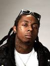 Category Archives: lil wayne