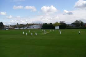 Image result for Euxton Cricket Club