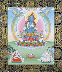 Image result for dordzse