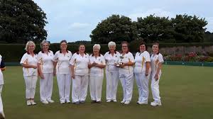 Image result for Great Plumstead Bowling Club