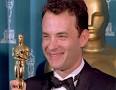 hs-size-tom-hanks.jpg