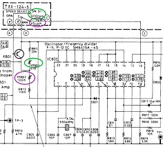 Bildergebnis für pll mit quarz