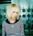 Maarja Kivi - images?q=tbn:ANd9GcR_r-7NY3rdxtqXA2lYawydBKqbgNhGYWMql7HxM-5mnuQ8dAf5nsekXw