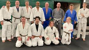 Image result for Hollesley Judo Club, Woodbridge, Suffolk