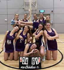 Image result for Durham University Floorball Club