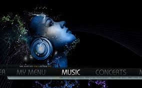 Image result for xbmc aeon