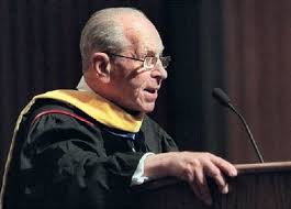 Image result for szasz