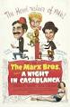 A Night in Casablanca - Wikipedia, the free encyclopedia