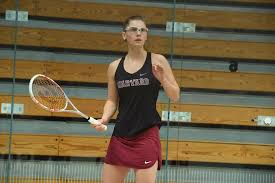 Image result for Henley Squash Club