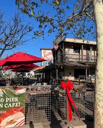 Image result for Old Dean Outdoor