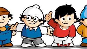 Image result for mainzelm