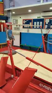 Image result for Faversham Gymnastic & Activity Centre