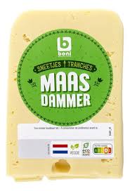 Image result for maasdammer