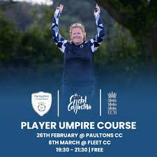 Image result for Paultons Cc