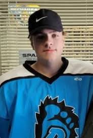 Image result for Spencer Hockey Club