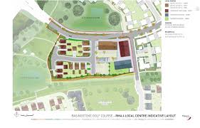 Image result for Basingstoke Scrabble Club