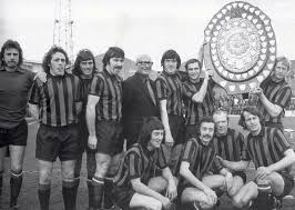 Image result for Ashby Rugby Football Club