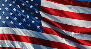 Image result for american