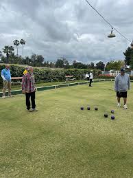 Image result for Livilands Bowling Club