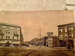 Image result for St Buryan Smbc