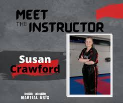 Image result for Martial Art Centre of Excellence