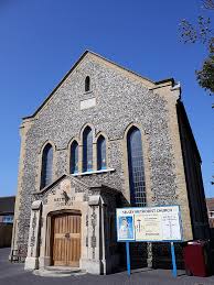 Image result for Crablands Bowling & Tennis Club