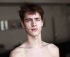 Adnan Djinovic 's breakout