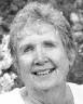 Kathleen Hughes Barker