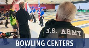 Image result for Brinnington Park (Veterans) Bowling Club