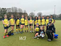 Image result for Abergavenny Hockey Club