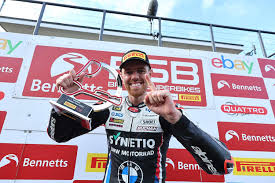 Image result for Buchan Group Riding For The Disabled