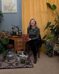 Image result for Strathaven Bowling Club