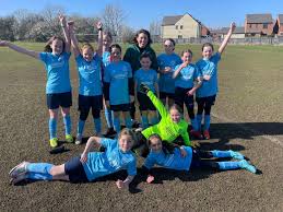 Image result for Gateshead Cleveland Hall Community Association