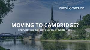 Image result for Cambridge Ultimate