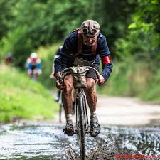 Image result for Farnborough and Camberley Cc - Luciano Cycles