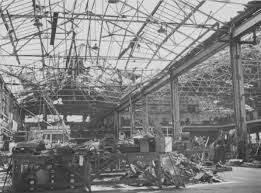 Image result for Hampshire Spitfires Finswimming Club